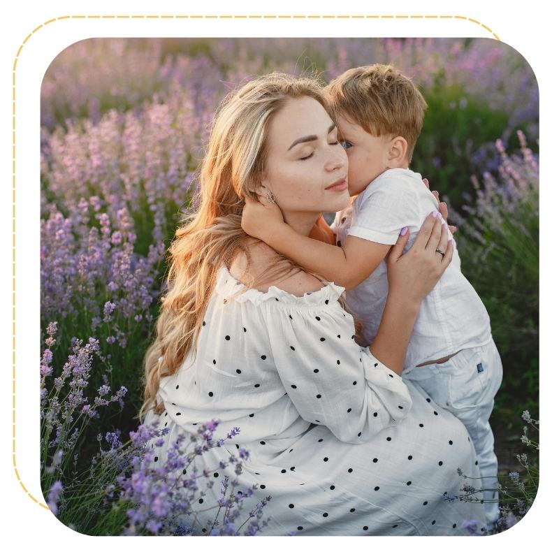 Image produit - Img 6